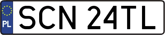 SCN24TL