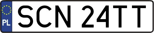 SCN24TT