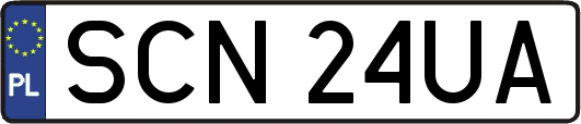 SCN24UA