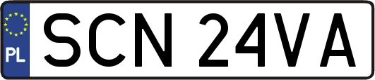 SCN24VA