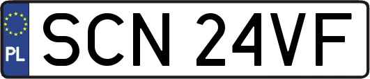 SCN24VF