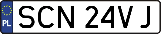 SCN24VJ