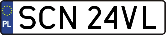 SCN24VL