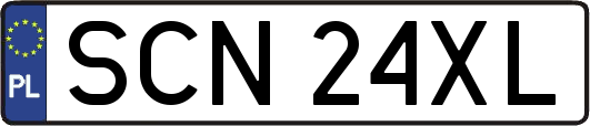 SCN24XL