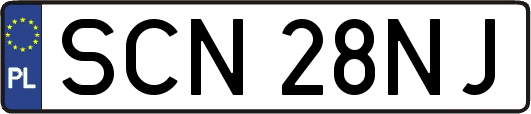 SCN28NJ