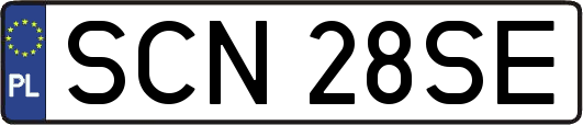 SCN28SE