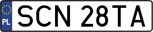 SCN28TA