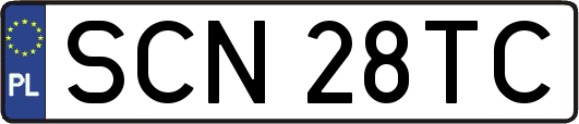 SCN28TC
