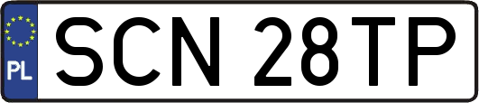 SCN28TP