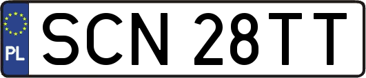 SCN28TT