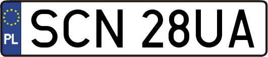 SCN28UA