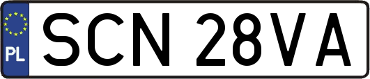 SCN28VA