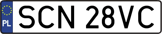 SCN28VC