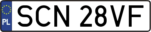 SCN28VF