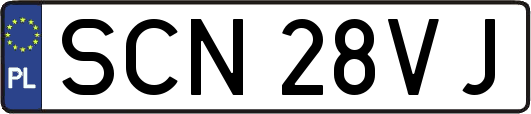 SCN28VJ