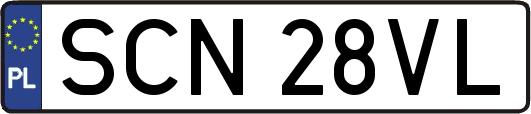 SCN28VL