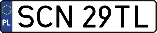 SCN29TL