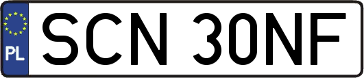 SCN30NF