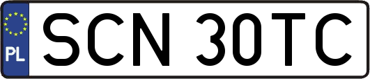 SCN30TC