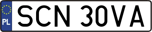 SCN30VA