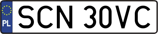 SCN30VC