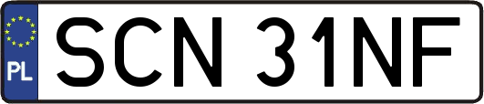 SCN31NF