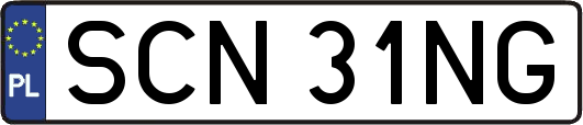 SCN31NG