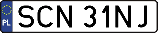SCN31NJ
