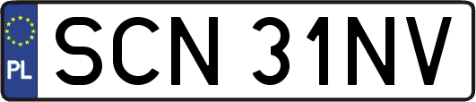 SCN31NV