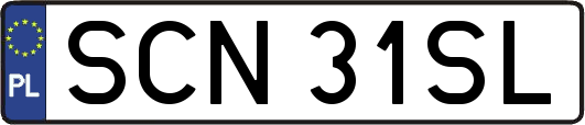 SCN31SL