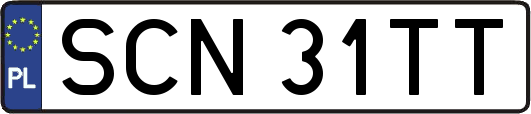 SCN31TT