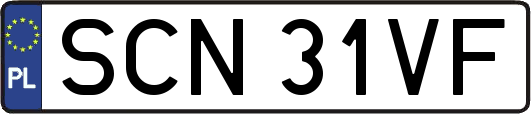 SCN31VF