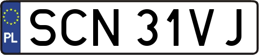 SCN31VJ