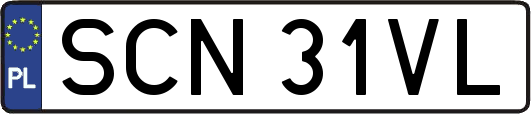 SCN31VL