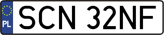 SCN32NF