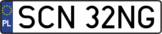 SCN32NG