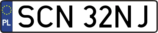 SCN32NJ