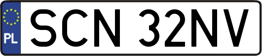 SCN32NV