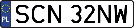 SCN32NW
