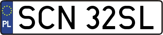 SCN32SL