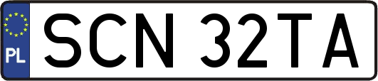 SCN32TA