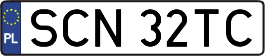 SCN32TC