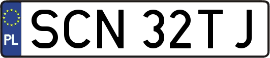 SCN32TJ