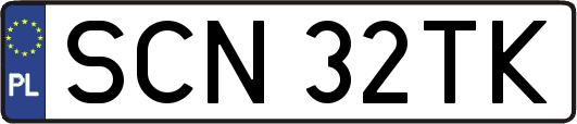 SCN32TK