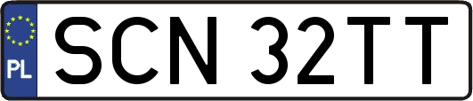 SCN32TT