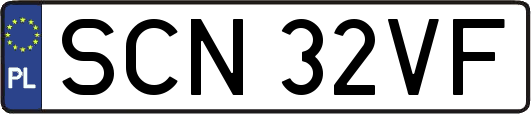 SCN32VF