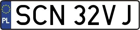 SCN32VJ
