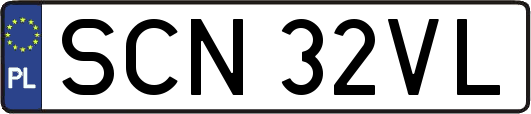 SCN32VL
