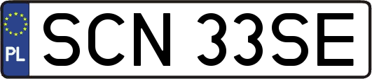 SCN33SE