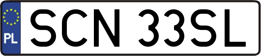 SCN33SL